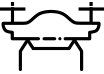 Letecká fotogrametria